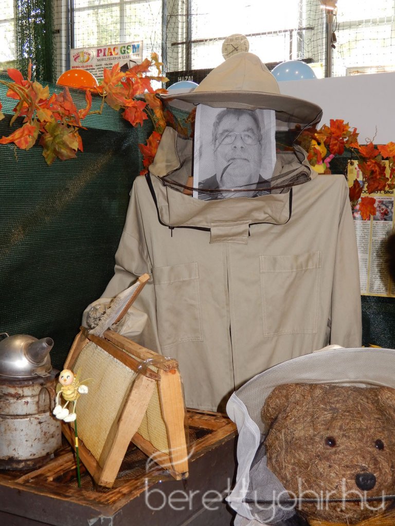 XXIII. Bihari Számadó Napok 21